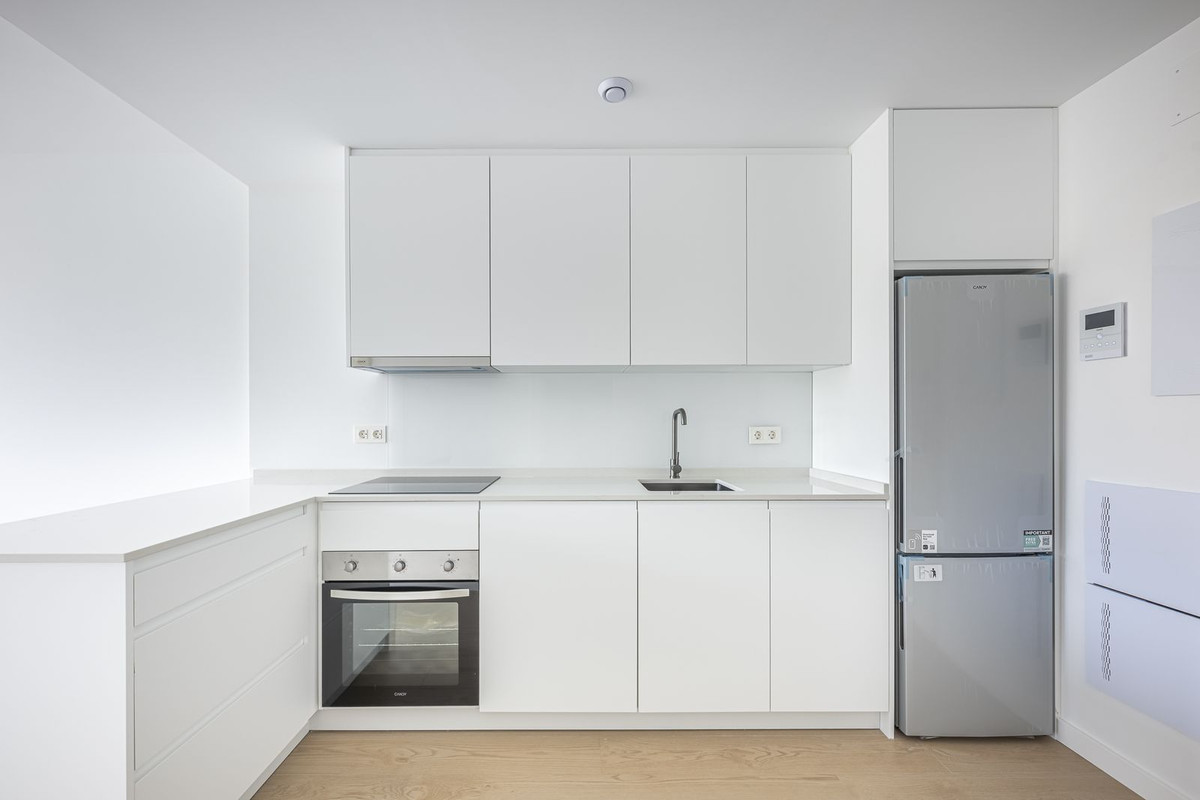 Appartement te koop in Los Boliches | 2 slaapkamers H5447413