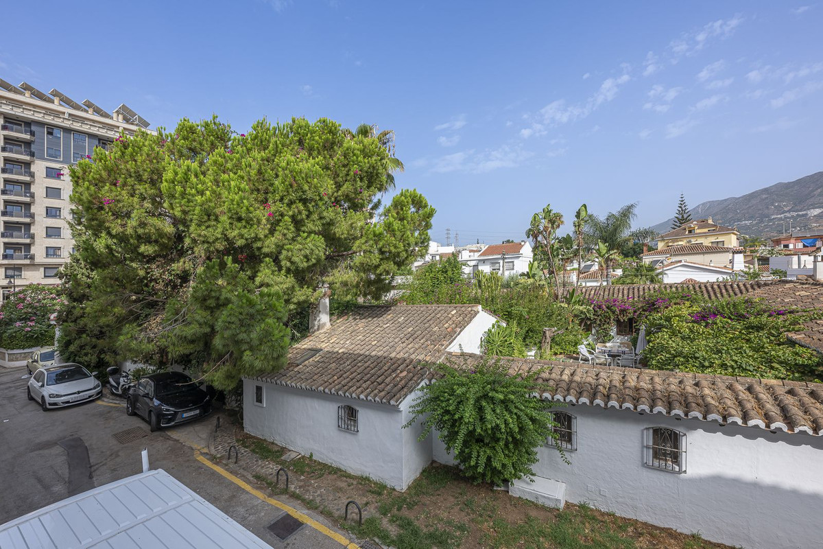 Appartement te koop in Los Boliches | 2 slaapkamers H5447413