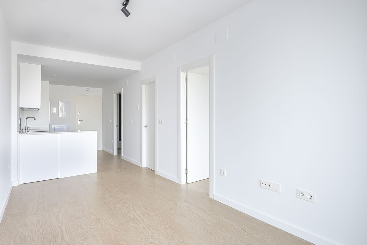Appartement te koop in Los Boliches | 2 slaapkamers H5447413