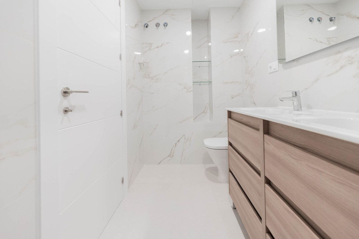 Property main view 10