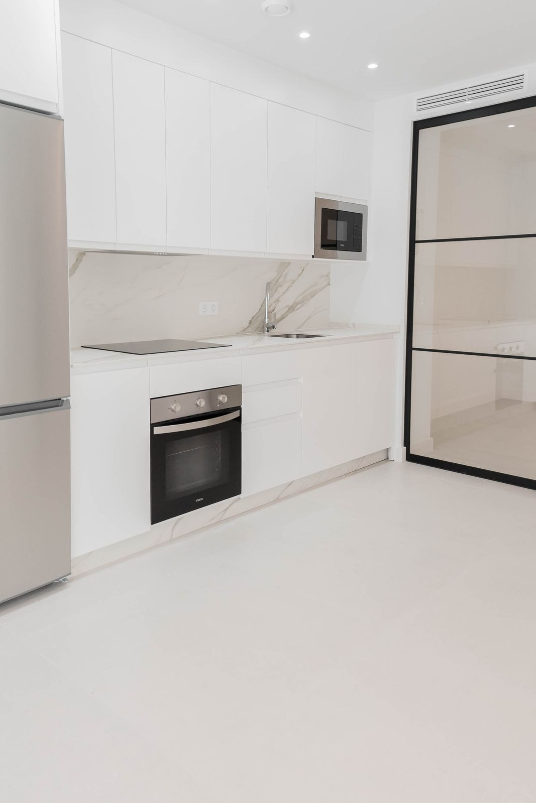 Property main view 2