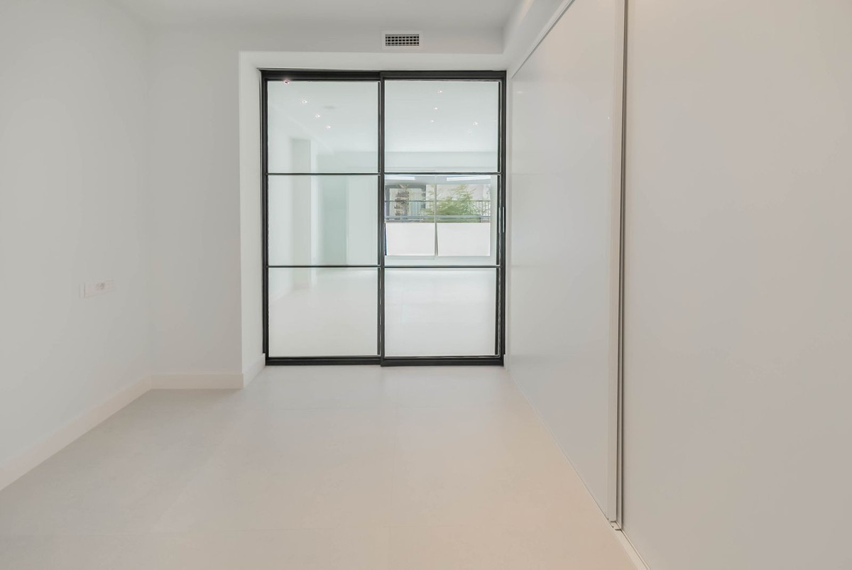 Property main view 20