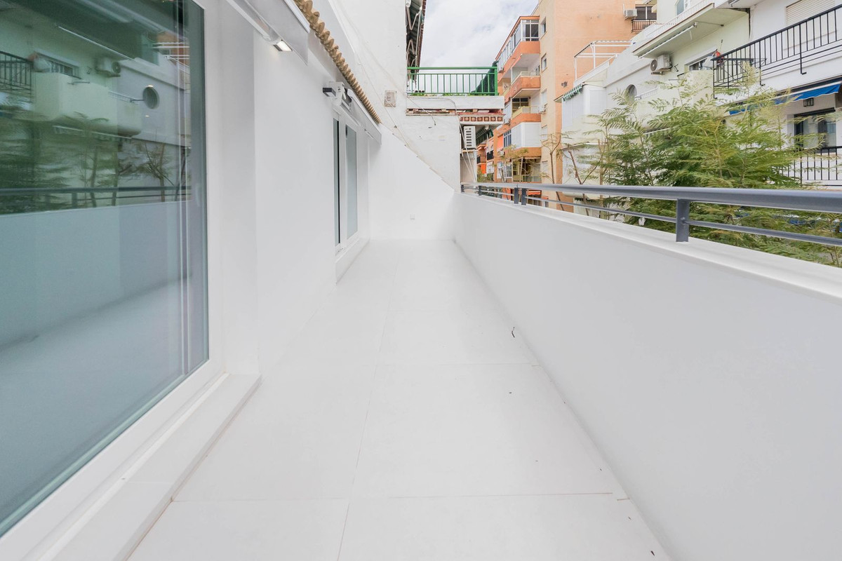 Property main view 21