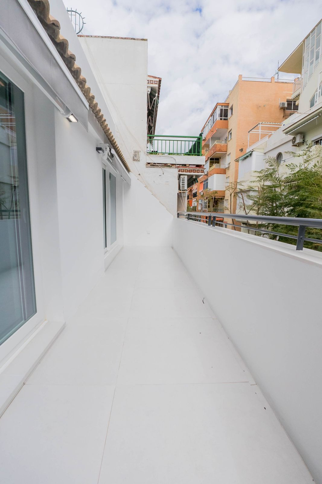 Property main view 22
