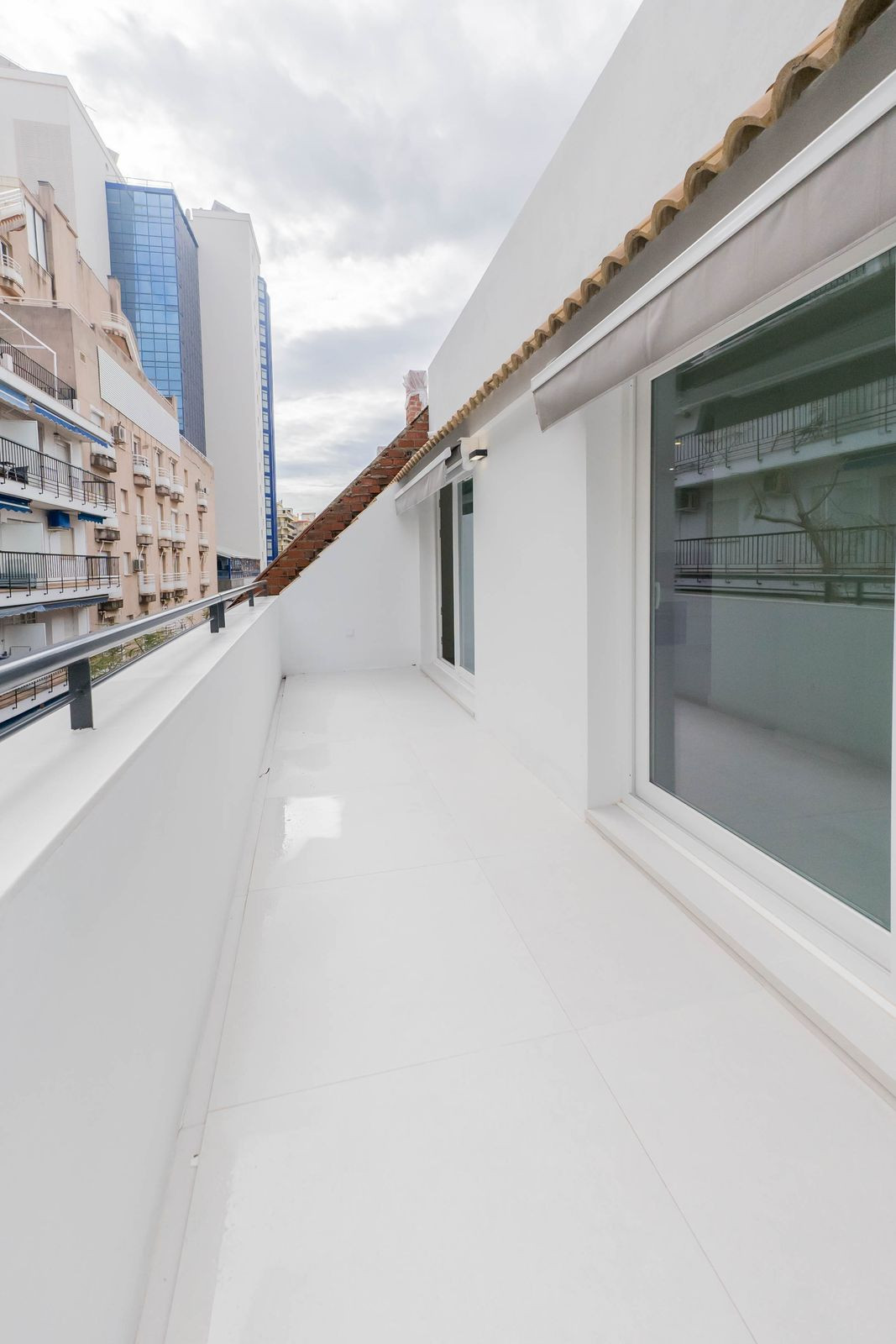 Property main view 23