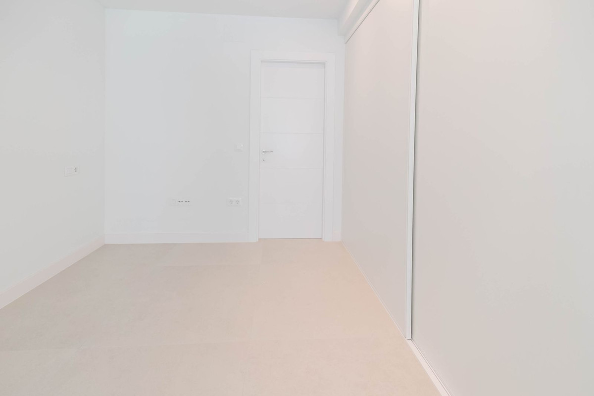 Property main view 24
