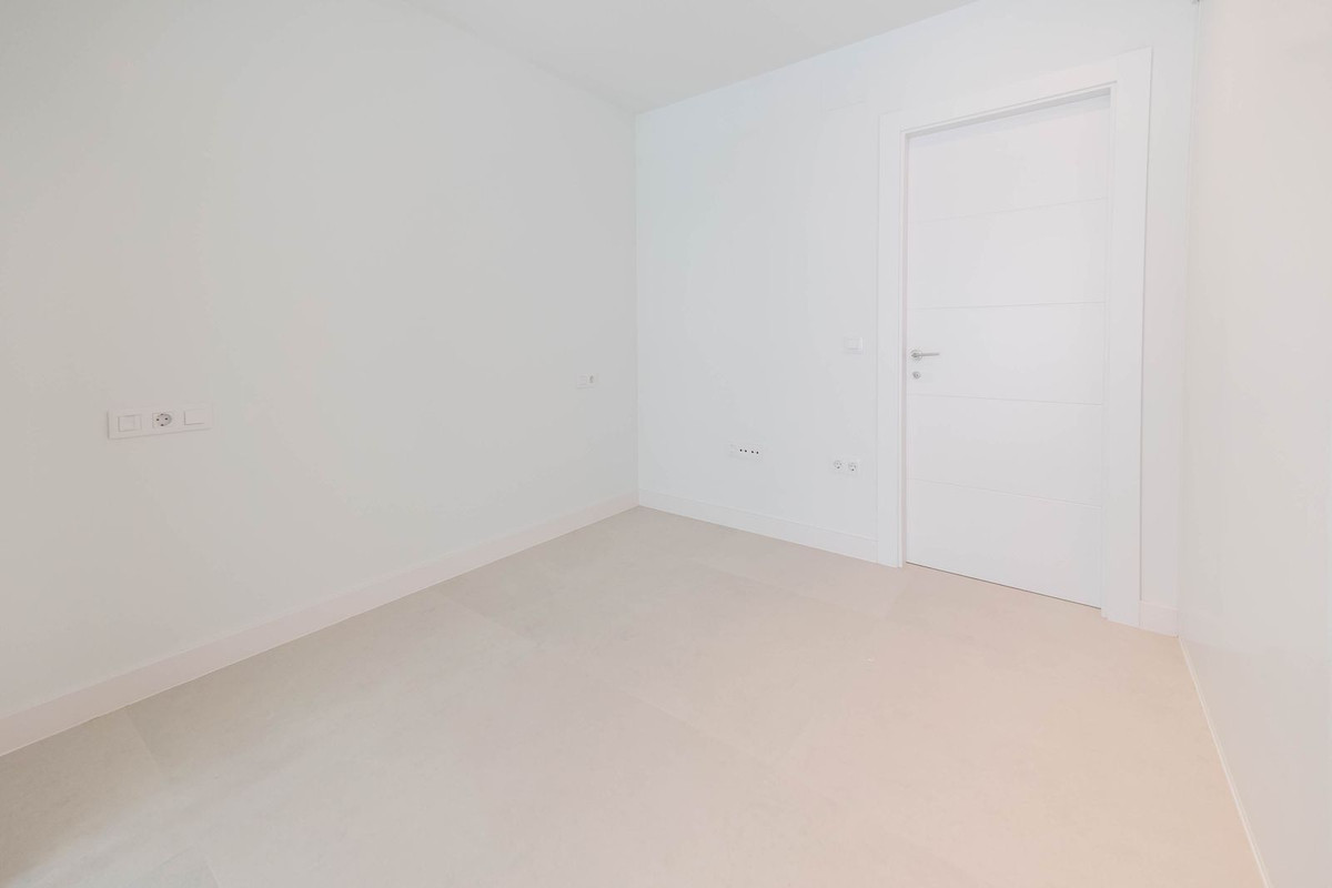 Property main view 25