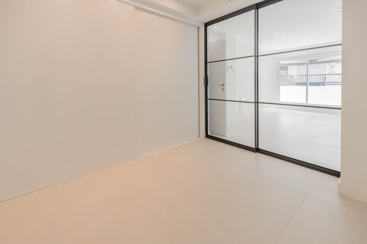 Property main view 26