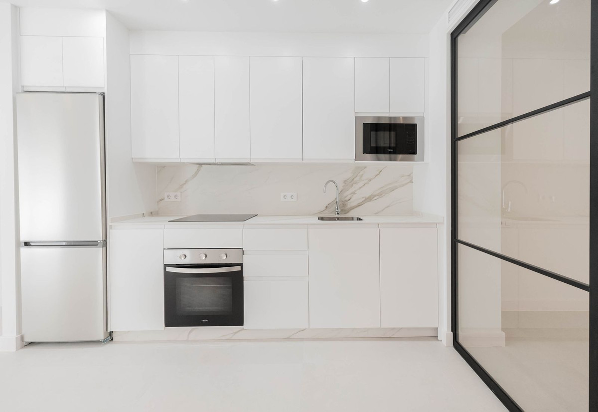 Property main view 27