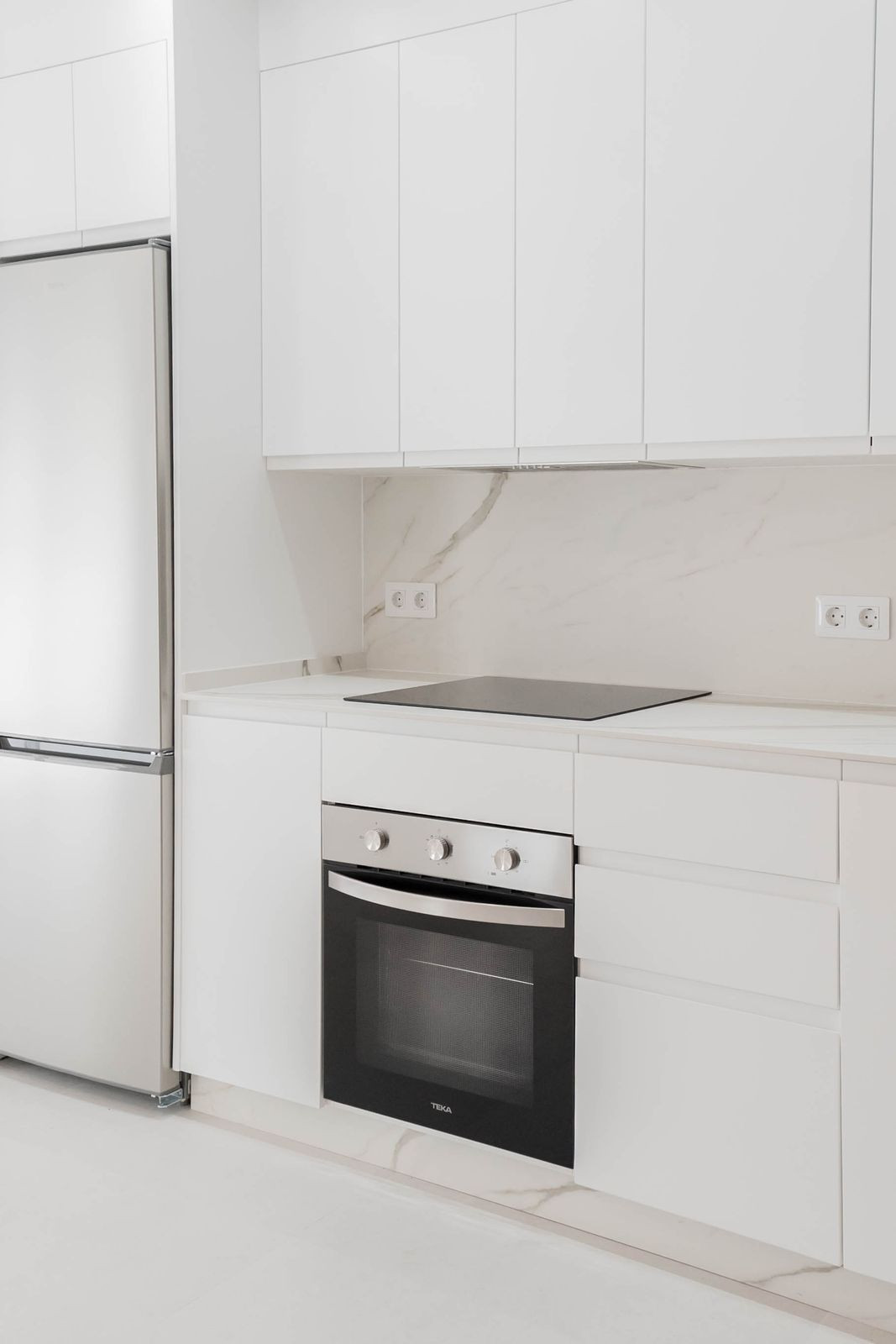 Property main view 3