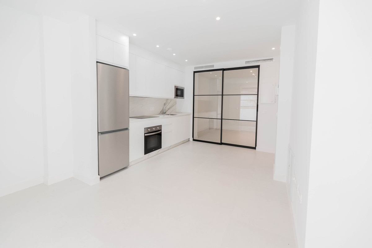 Property main view 4