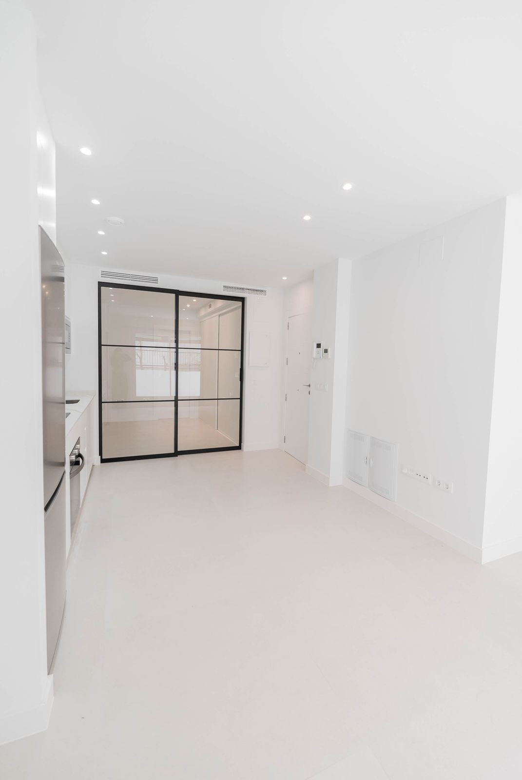 Property main view 5