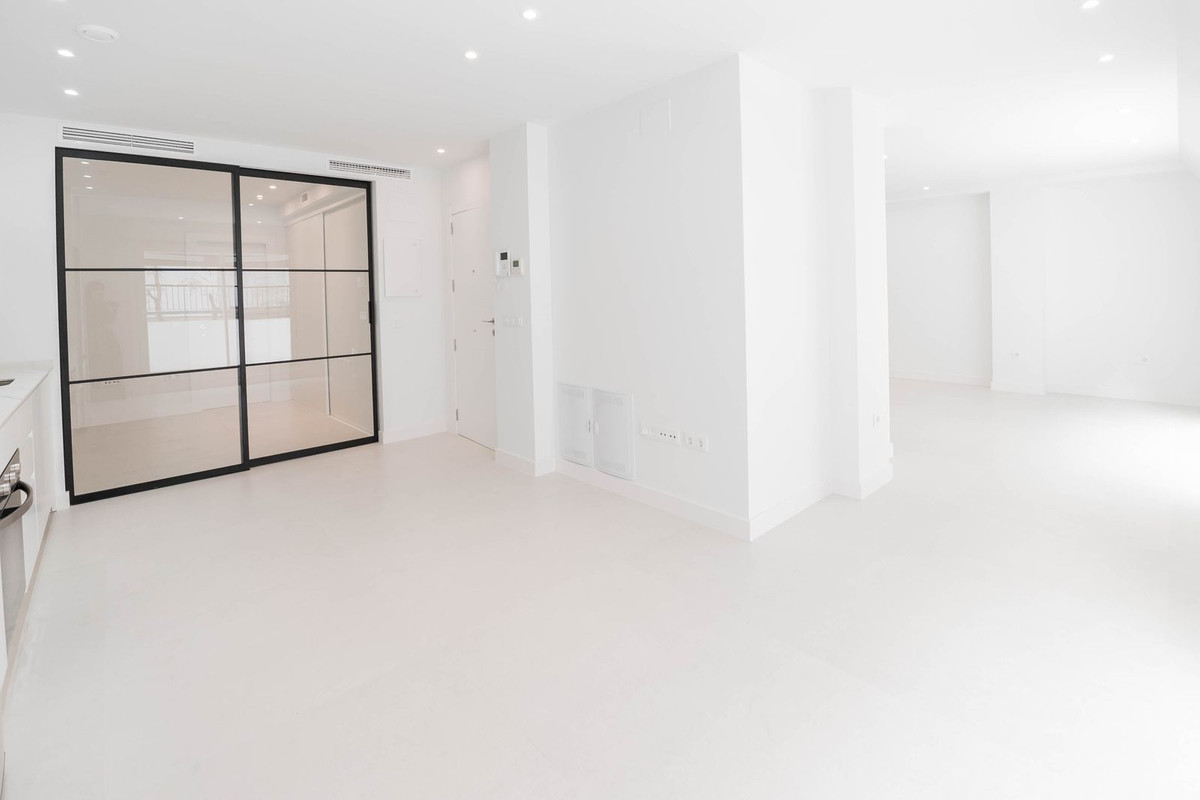 Property main view 6
