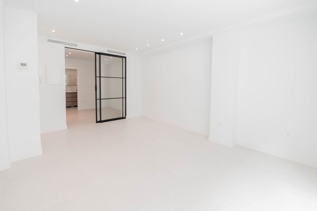Property main view 7