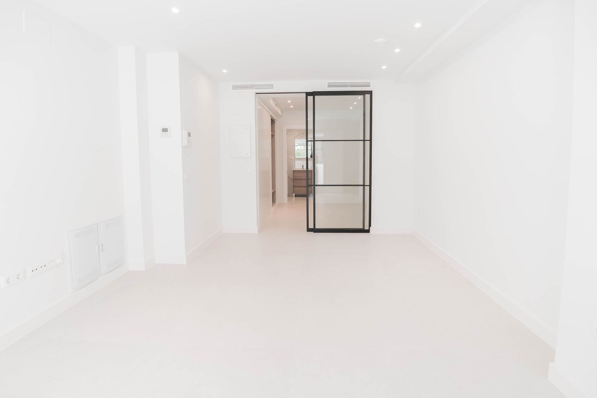 Property main view 8