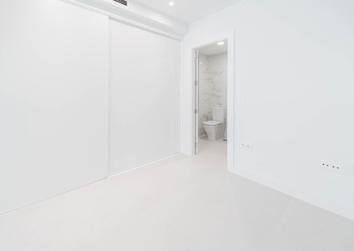 Property main view 9