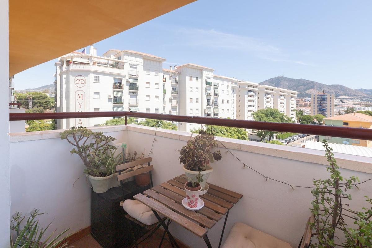 Property main view 10