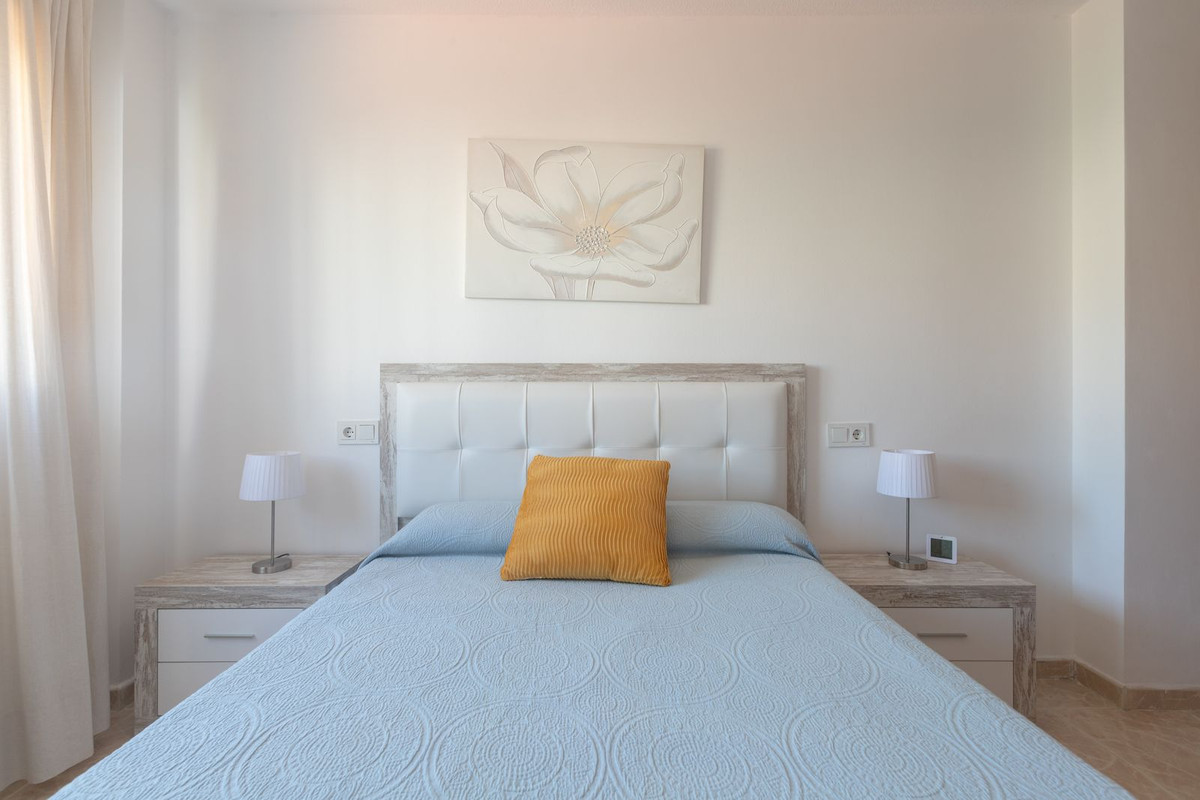 Property main view 11