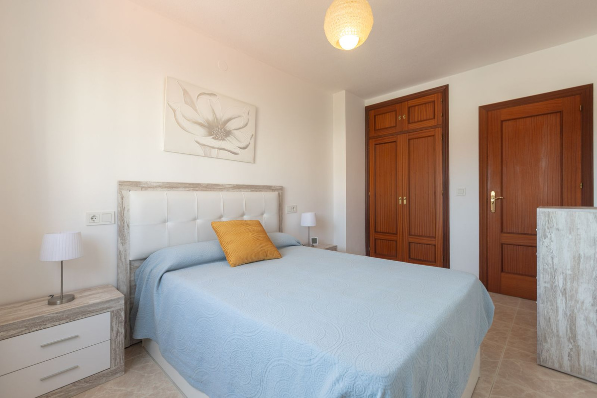 Property main view 12