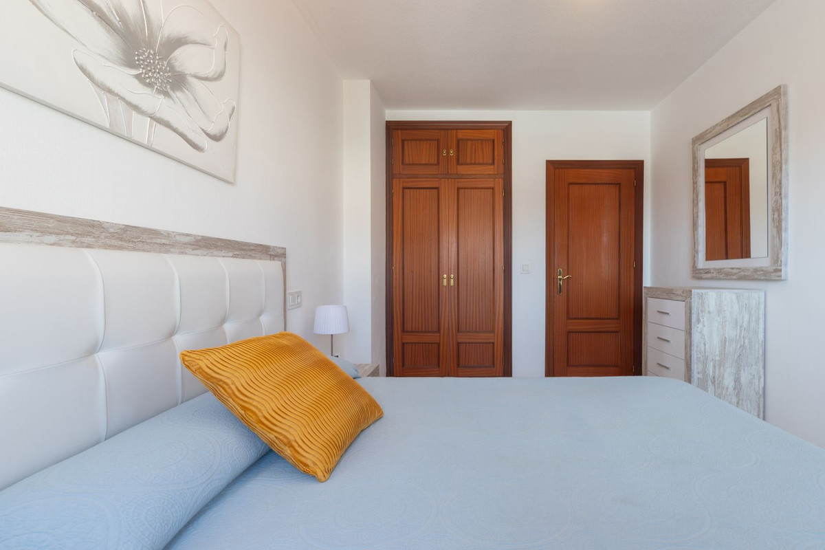 Property main view 13