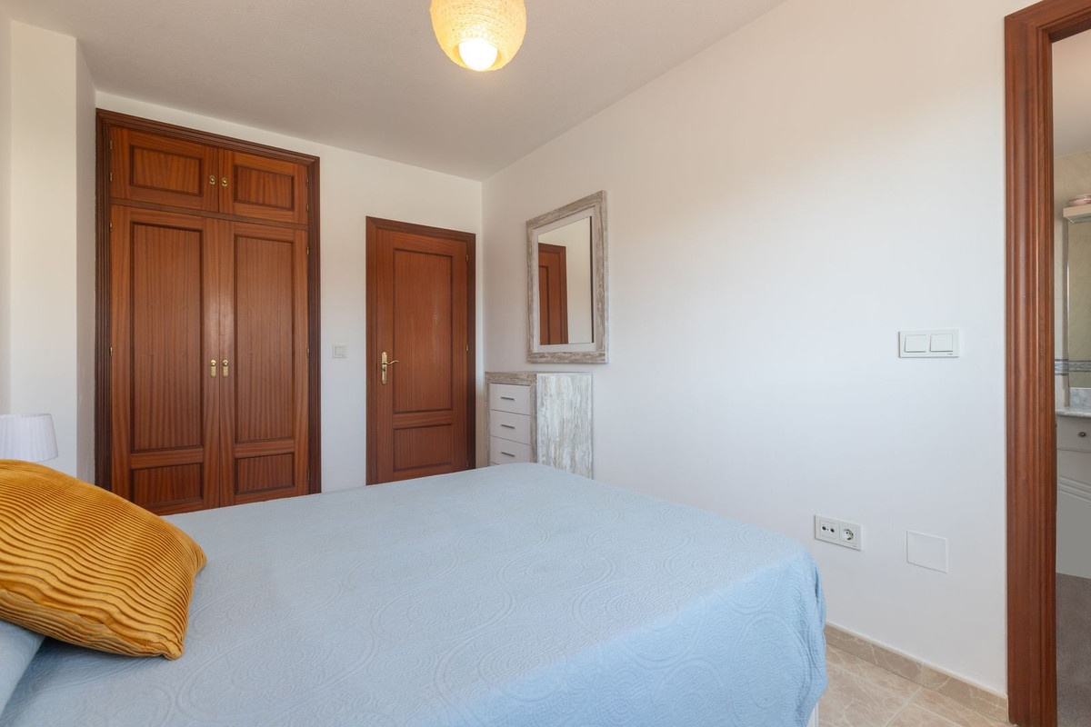 Property main view 15