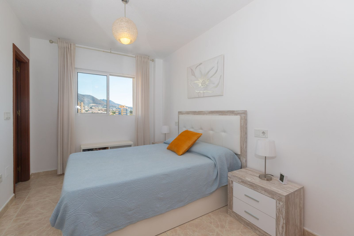 Property main view 16