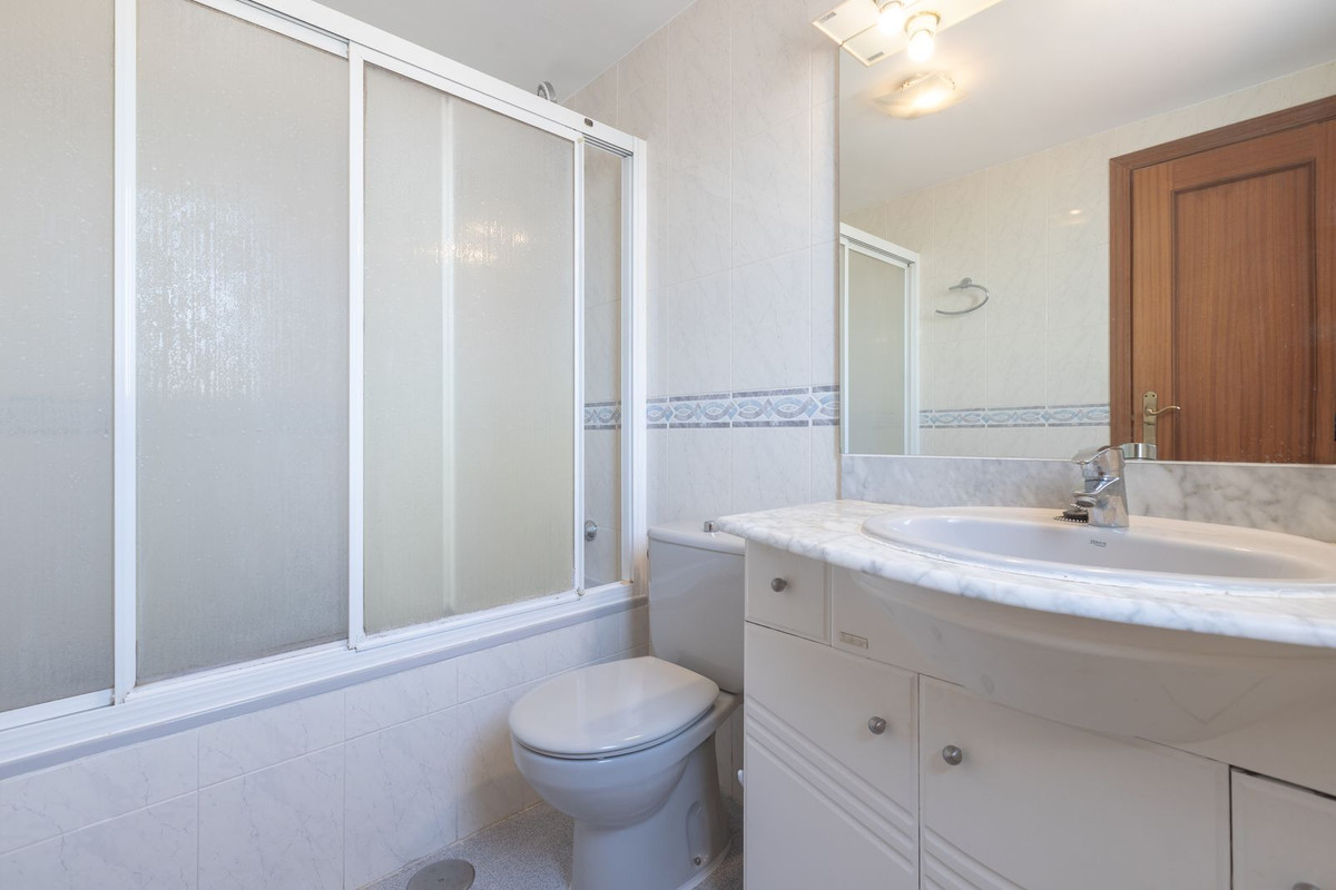 Property main view 17