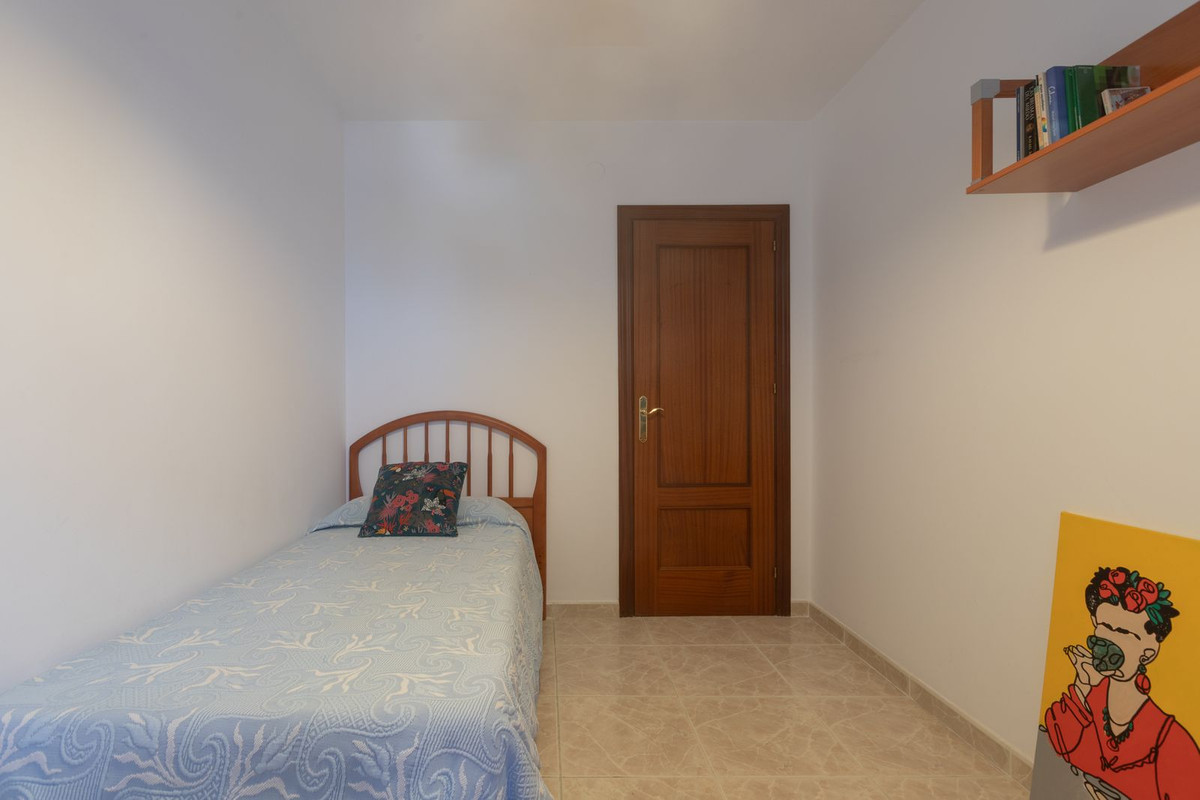 Property main view 18