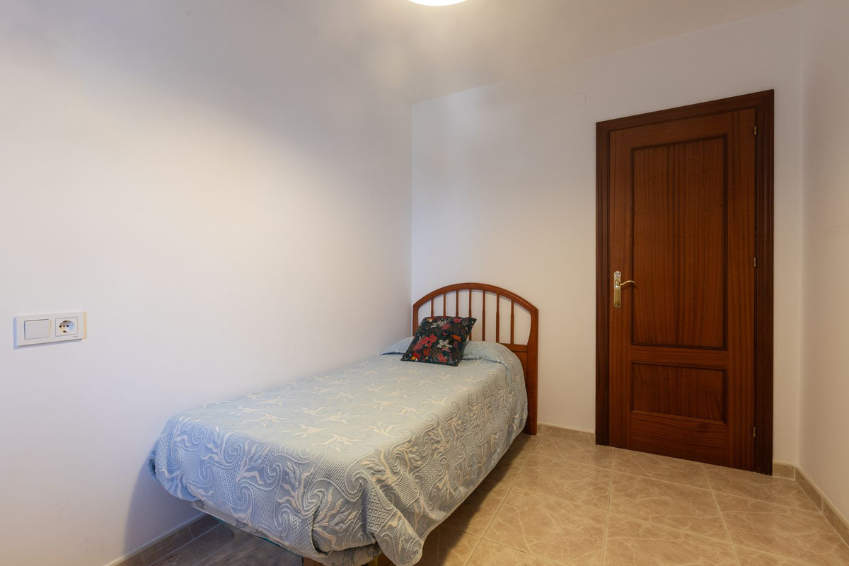 Property main view 19