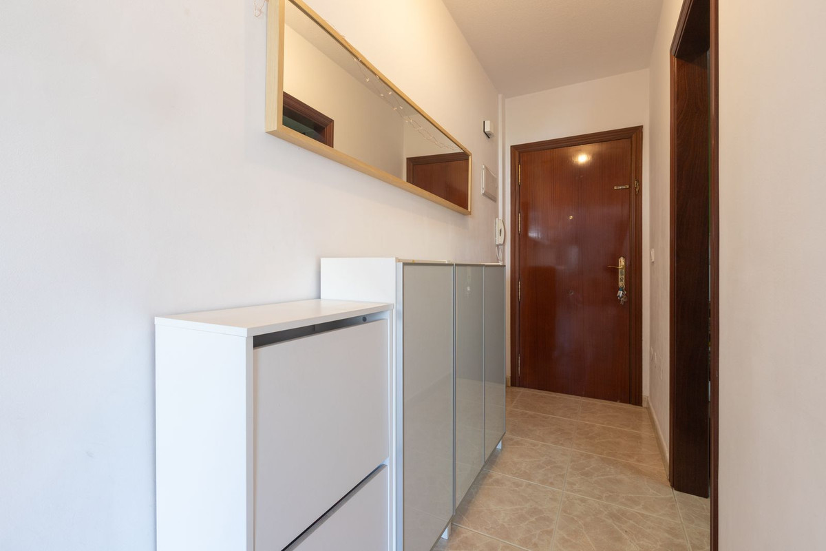 Property main view 2