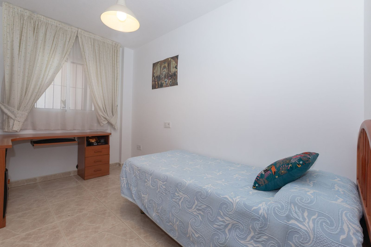 Property main view 20