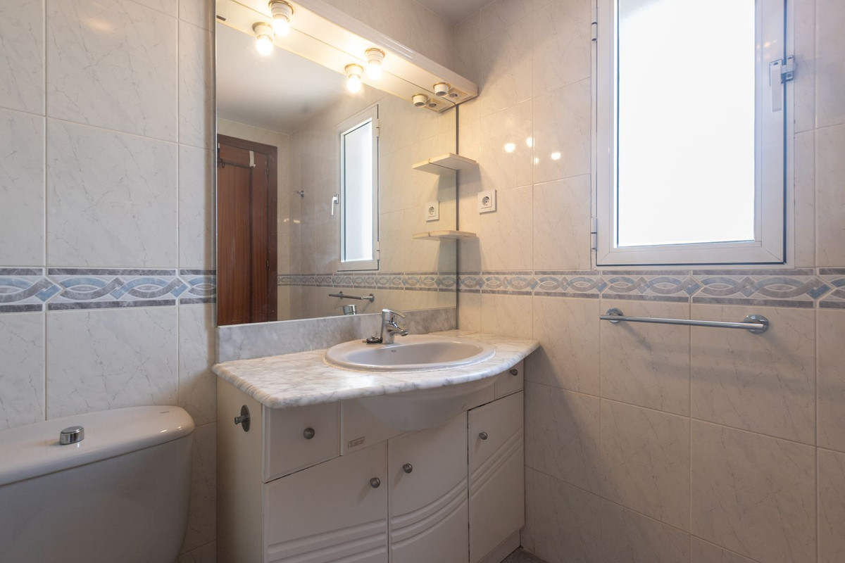 Property main view 21