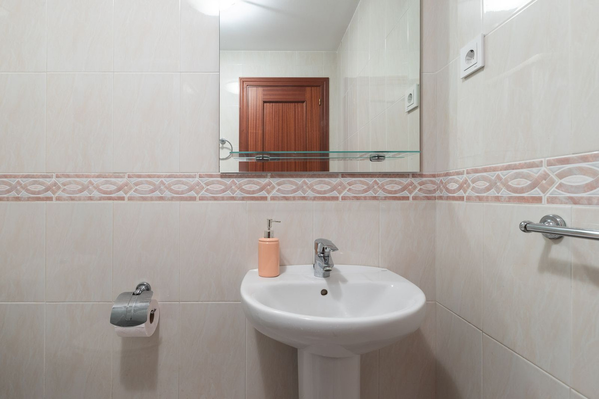 Property main view 22