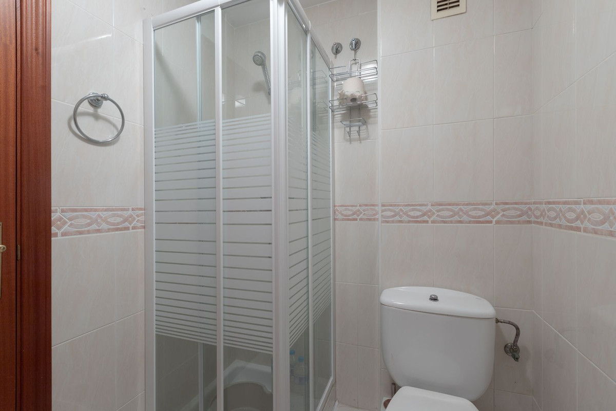 Property main view 23