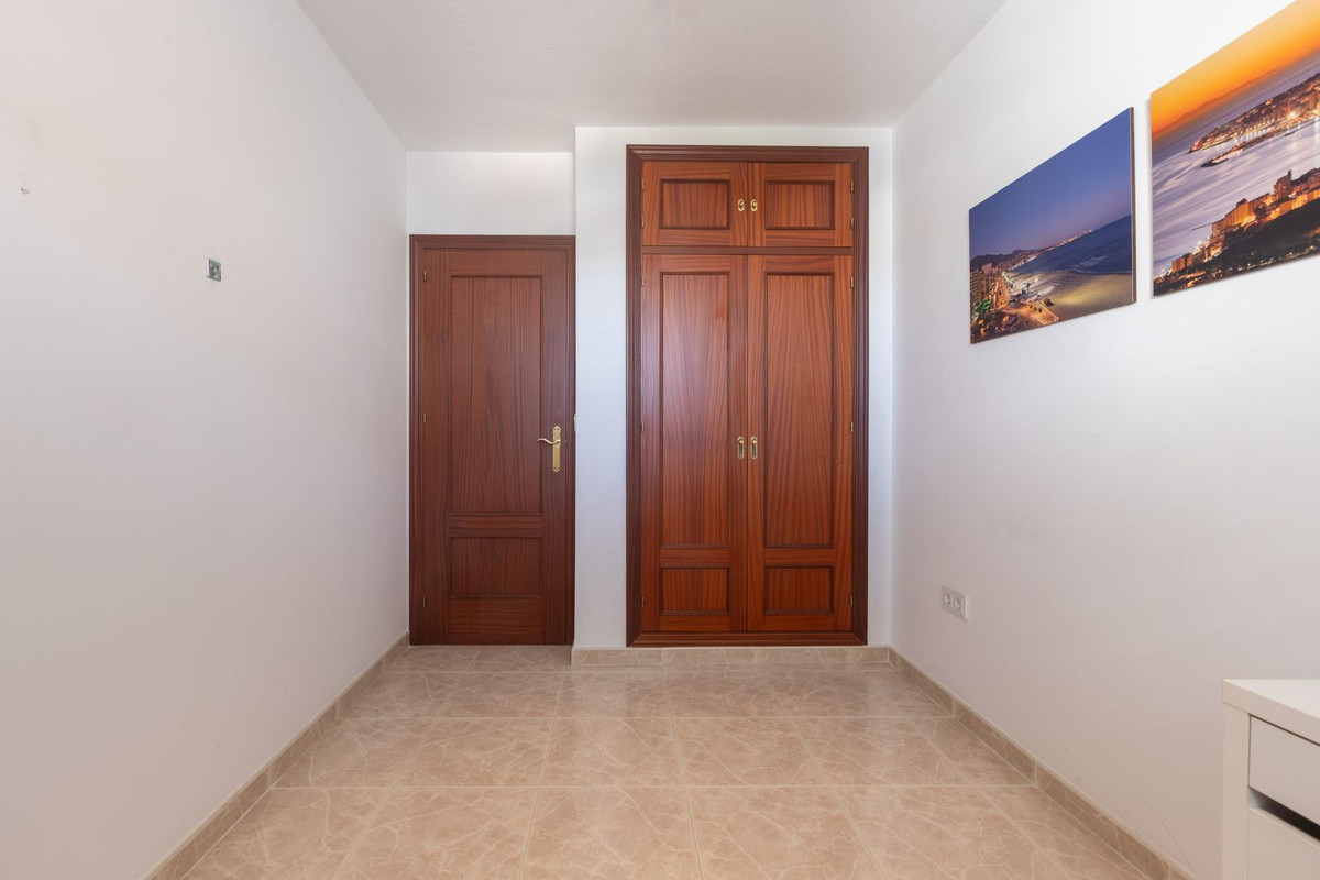 Property main view 24