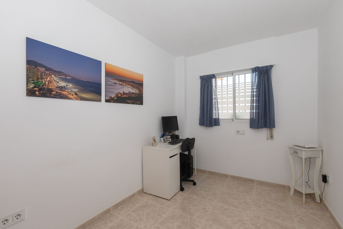 Property main view 25