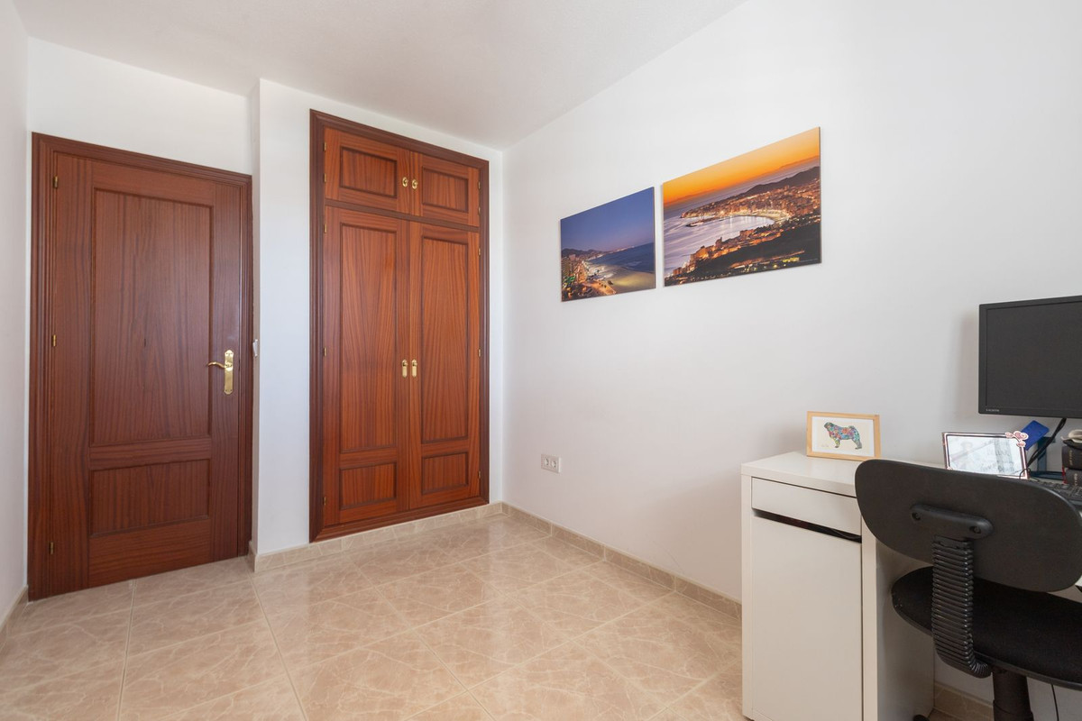Property main view 26