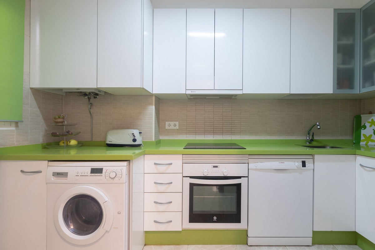 Property main view 3