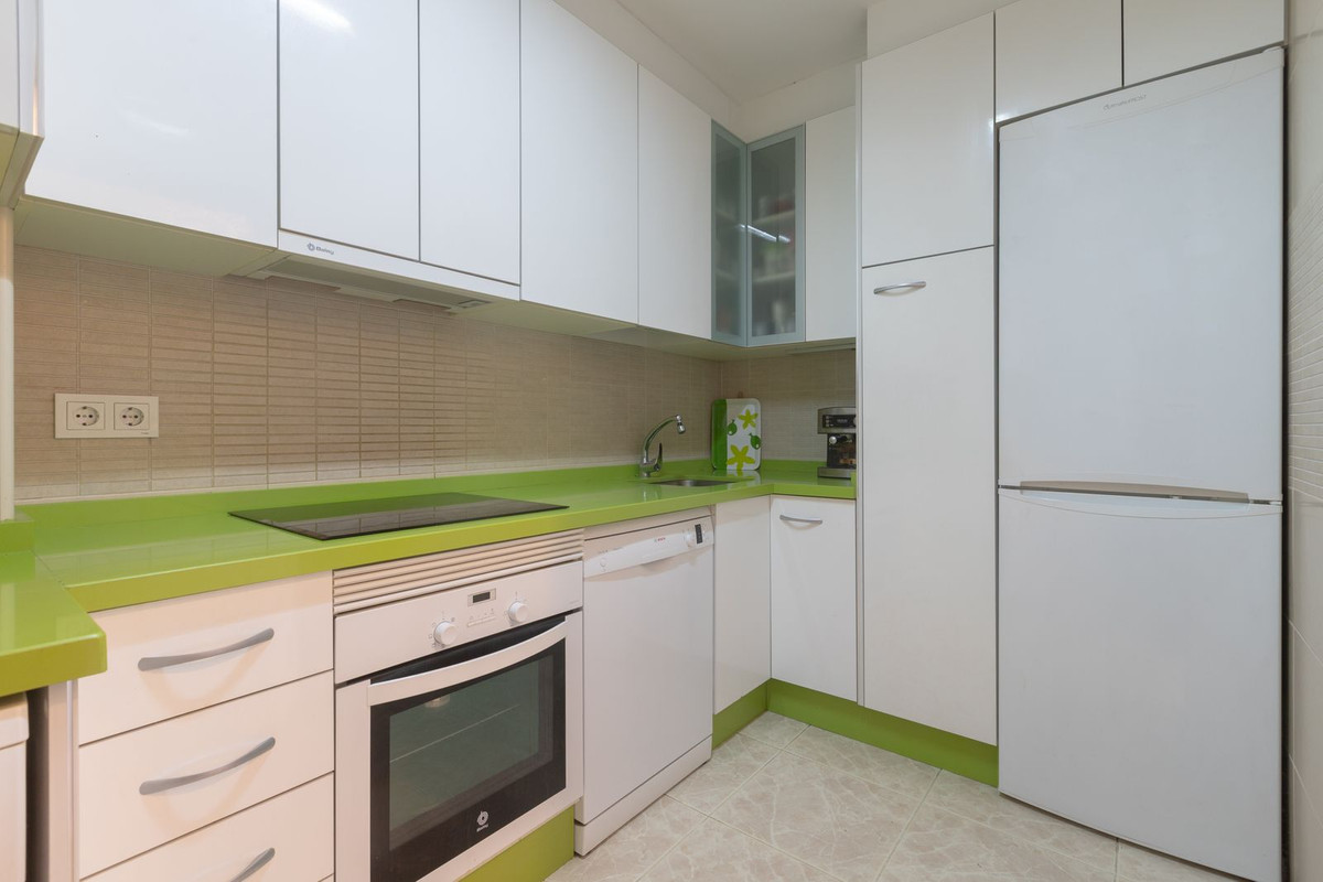 Property main view 4