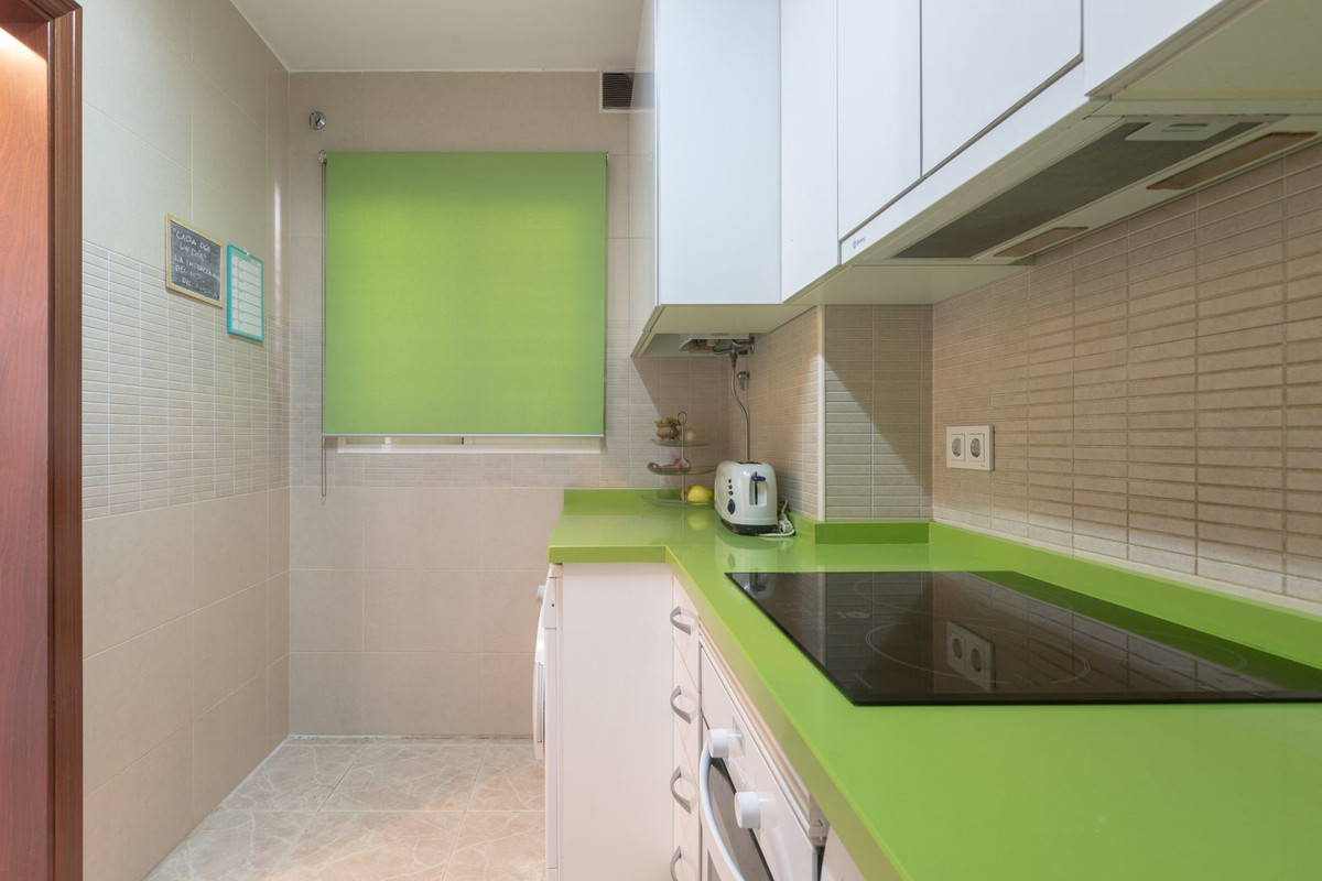 Property main view 5
