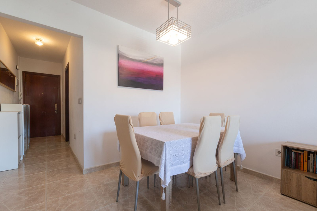 Property main view 6