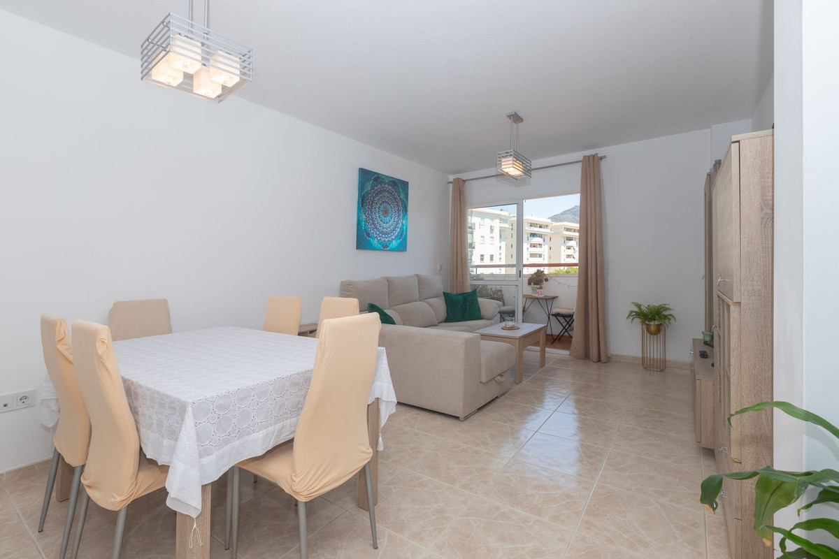 Property main view 7