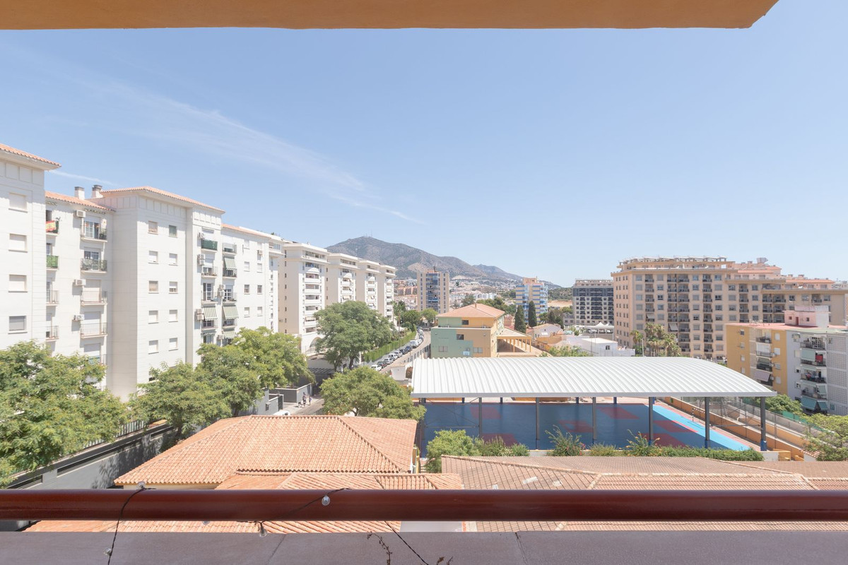 Property main view 8