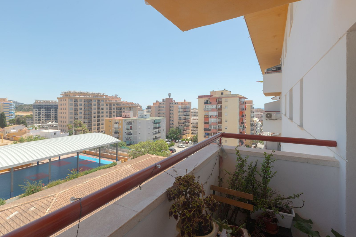 Property main view 9
