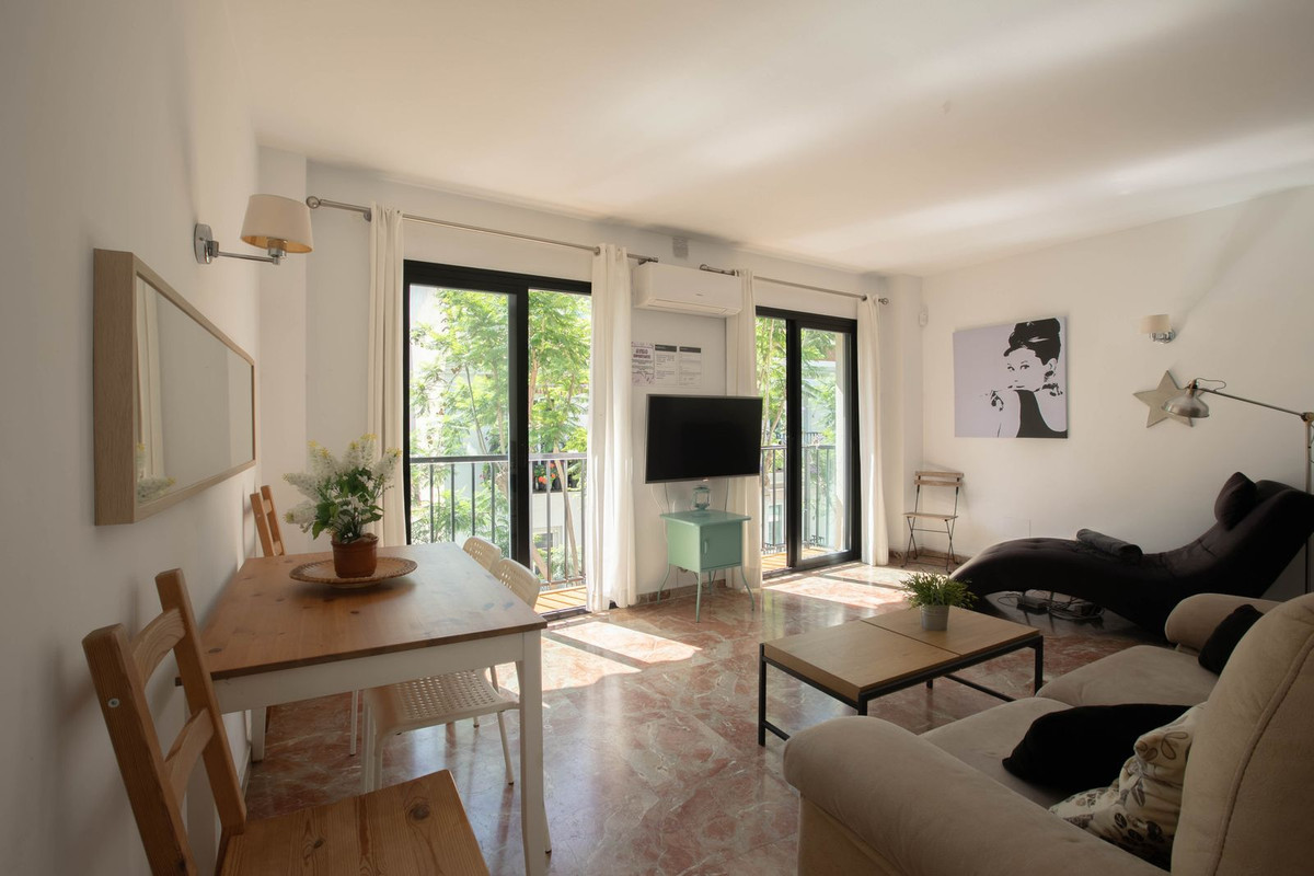 Property main view 1