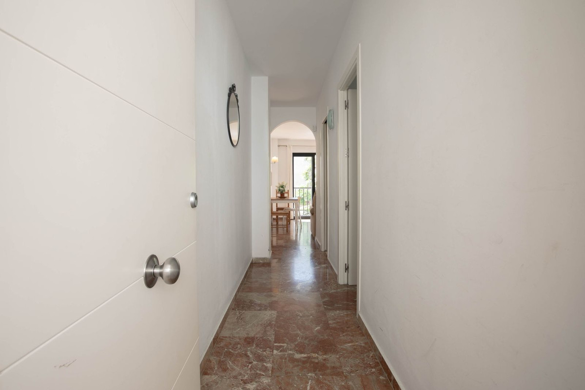 Property main view 10