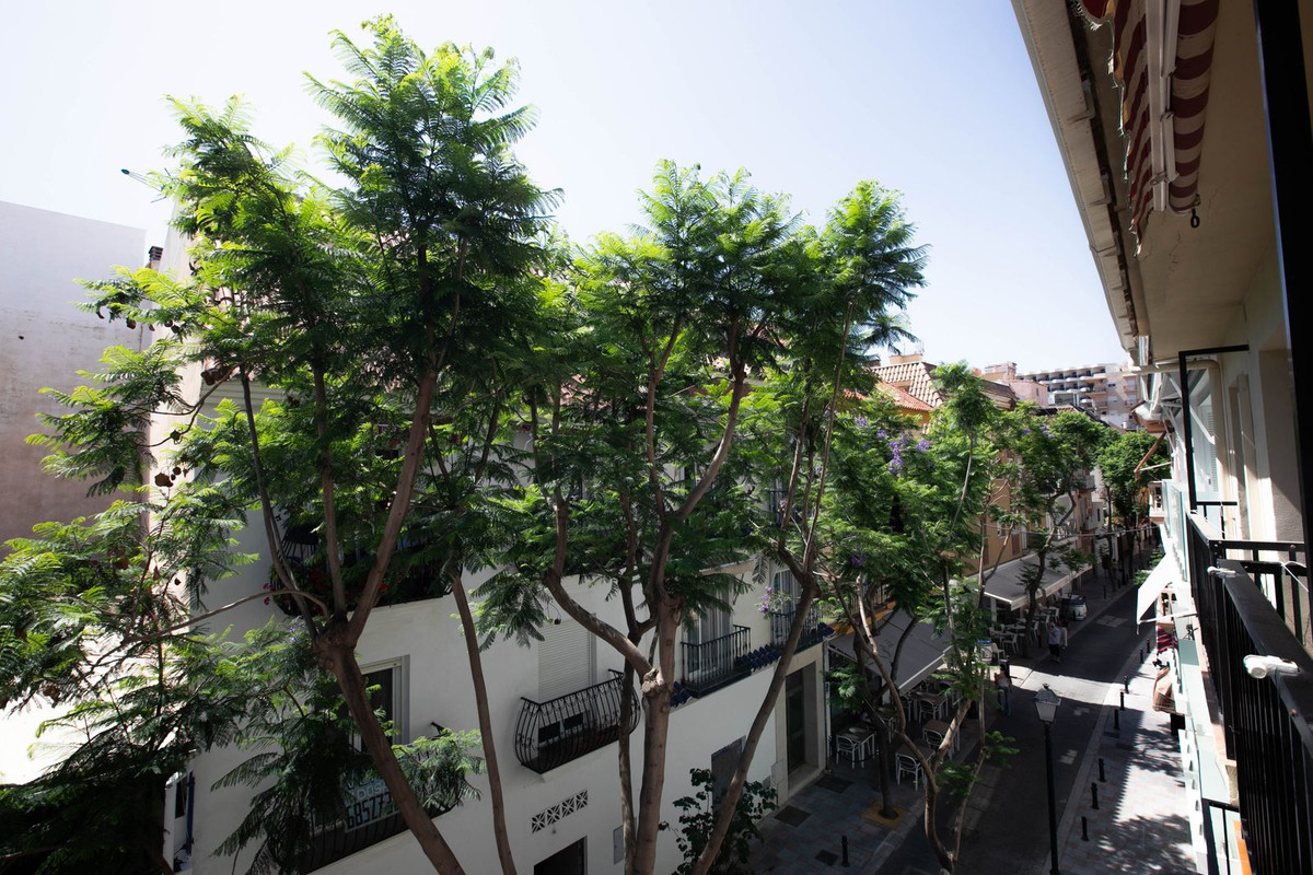 Property main view 11