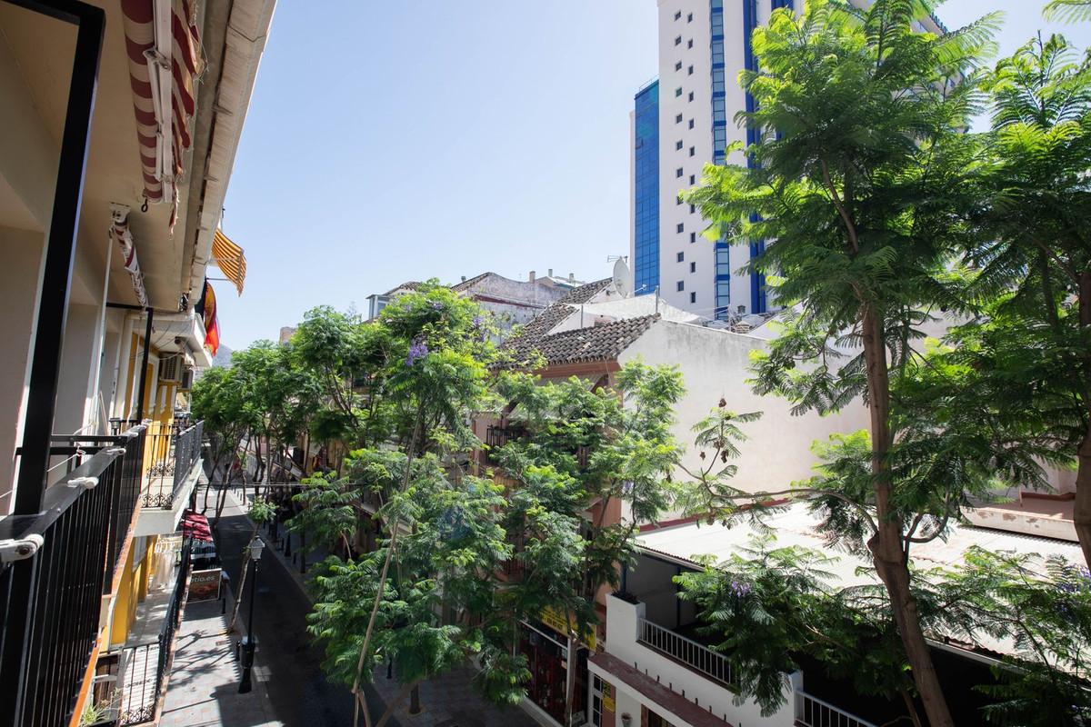 Property main view 12