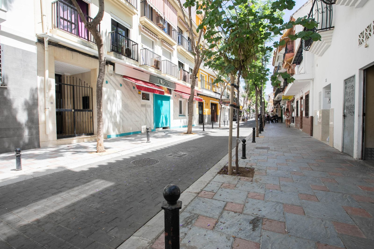 Property main view 13