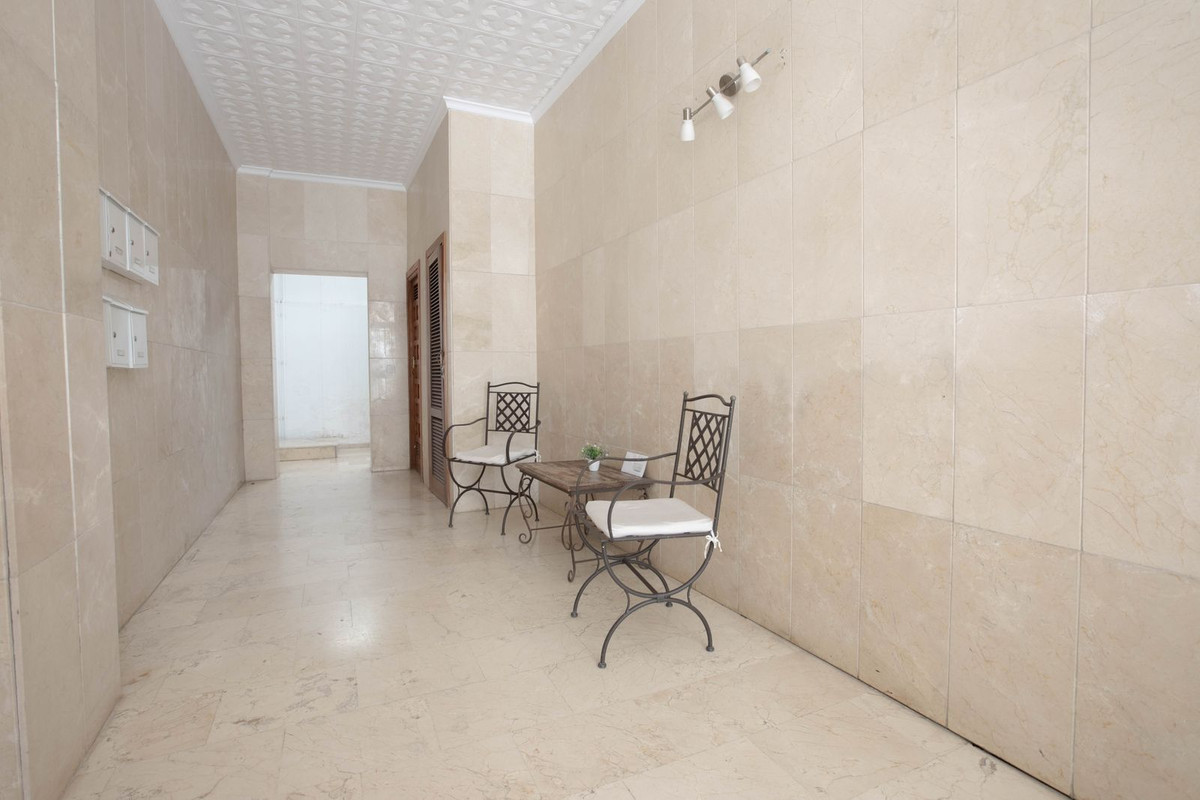 Property main view 14